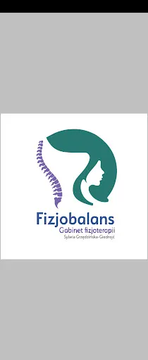 Gabinet Fizjoterapii Fizjobalans Sylwia Grzędzińska