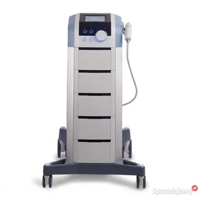 Parus Centrum Rehabilitacji Niemowląt, Dzieci I Dorosłych