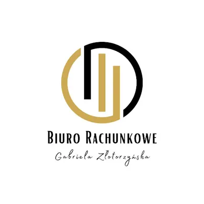 Biuro rachunkowe Gabriela Złotorzyńska