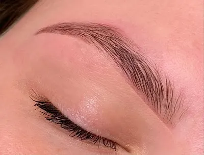 Stylistbeauty Iwaszko