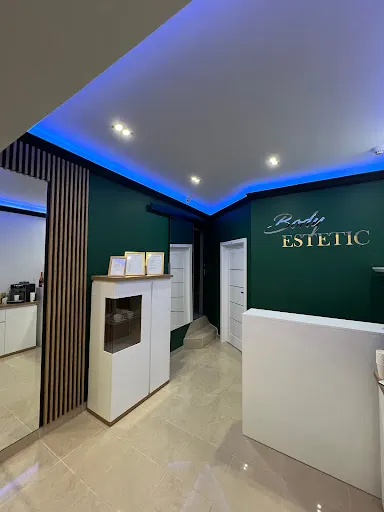 Body Estetic