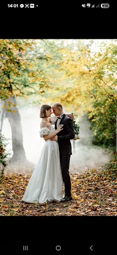 Edyta Sieńkowska Fotografia